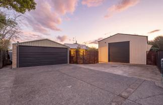 11B Rata Place, Witherlea