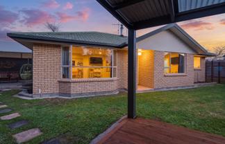 11B Rata Place, Witherlea