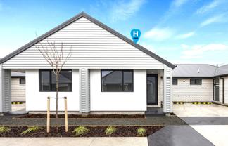 4/58 Bamford Street, Woolston
