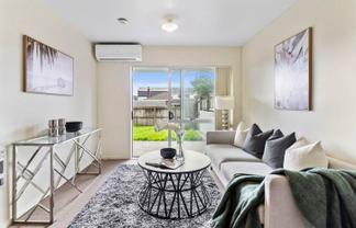 1/242 Great North Road, Henderson