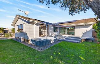25A Jeffares Place, Taradale