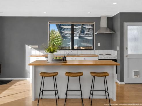25A Jeffares Place, Taradale
