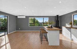 25A Jeffares Place, Taradale