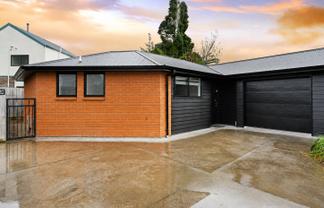 1D Boundary Road, Claudelands