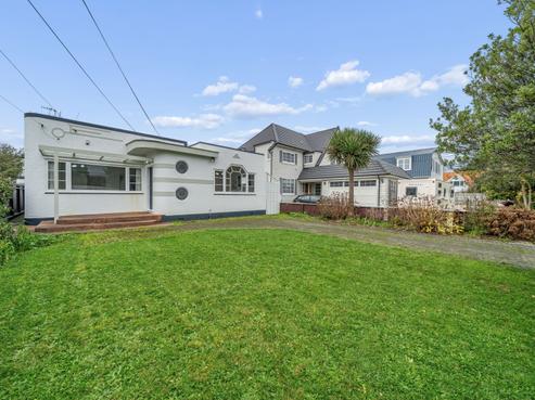 3 Tawa Street, Woburn