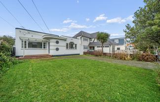 3 Tawa Street, Woburn