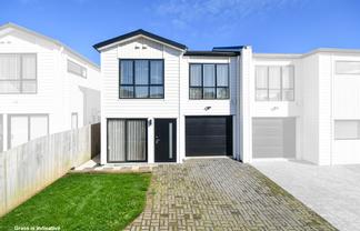 9B Garth Place, Manurewa