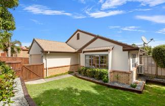 34 Harvest Drive, Henderson