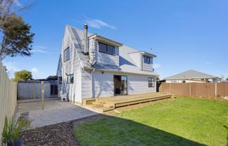 30B Inglis Street, Motueka