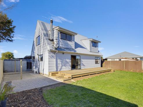 30B Inglis Street, Motueka