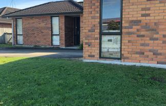 98 Thomas Road, Rototuna