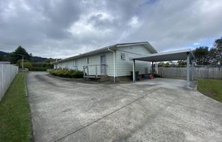 240B Clayton Road, Western Heights