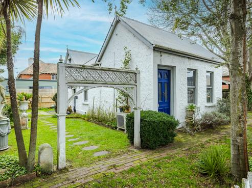 54 Eastbourne Street, Caversham