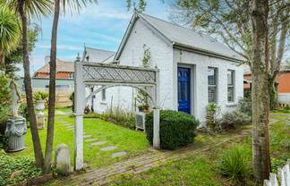 54 Eastbourne Street, Caversham