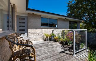 14 Oban Street, Kaikorai