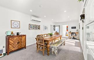 66 Chrystal Street, Richmond