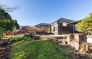 66 Chrystal Street, Richmond