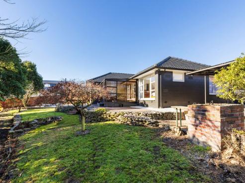 66 Chrystal Street, Richmond