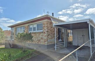 1/103 Lake Road, Frankton