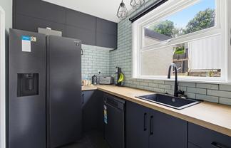 112B Newlands Road, Newlands