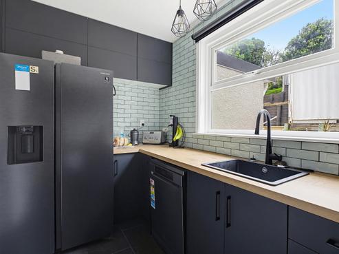 112B Newlands Road, Newlands