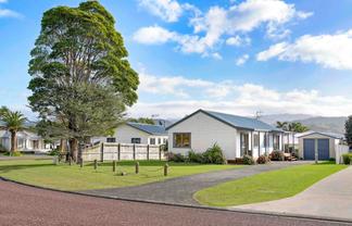 105 The Yardarm, Pauanui