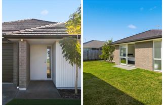 3 Carronade Street, Papamoa