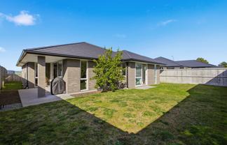 3 Carronade Street, Papamoa