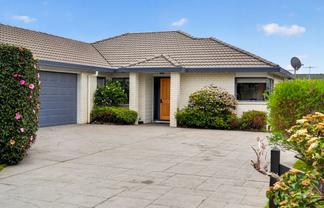 3 Pono Place, Waiuku