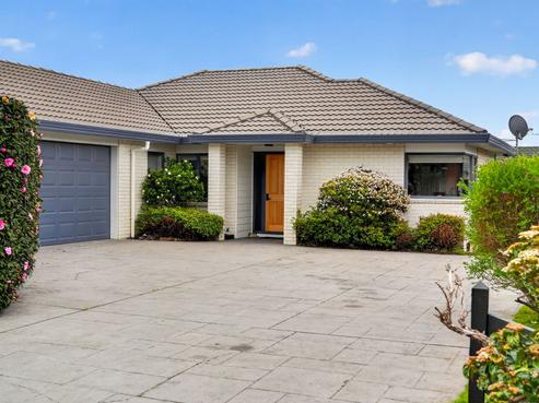 3 Pono Place, Waiuku