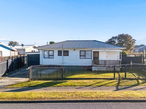 1/6 Hatherley Place, Clendon Park