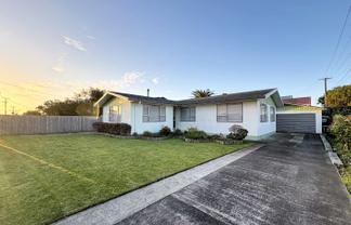 10 Lincoln Road, Springvale