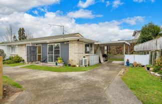 71B Tuhikaramea Road, Dinsdale