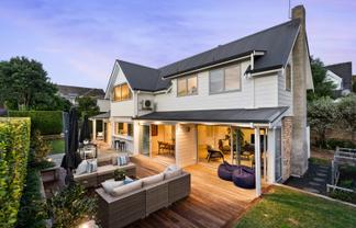 175A Long Drive, St Heliers