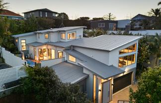 55 Tautari Street, Orakei