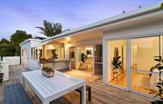 158 Gowing Drive, Meadowbank