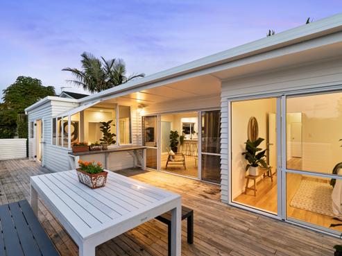 158 Gowing Drive, Meadowbank