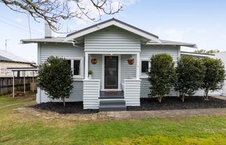 6 Joffre Street, Frankton