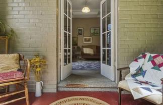 26 Marama Street, Musselburgh