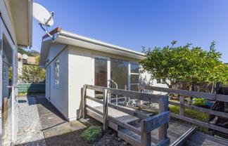 12/17 Waimea Road, Nelson South