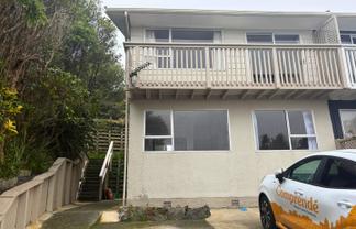 19 Bloomsbury Grove, Newlands