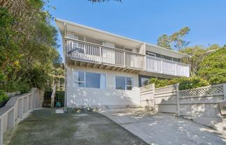 19 Bloomsbury Grove, Newlands