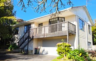18 Sunward Rise, Glenfield
