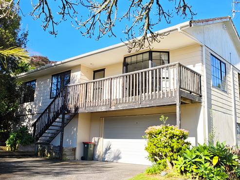 18 Sunward Rise, Glenfield