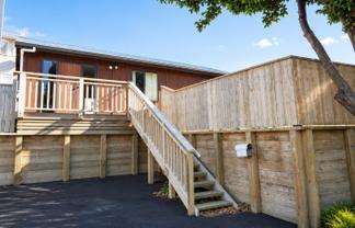 31 Anthony Street, Tawa