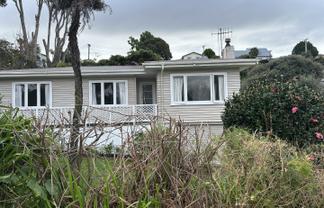 1 Stoddart Place, Bellevue