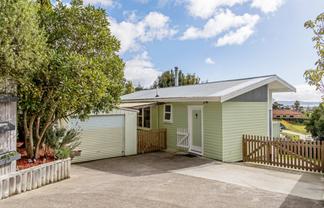 45 Wade River Road, Arkles Bay