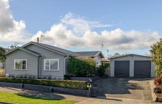 69 Lyndhurst Street, Takaro