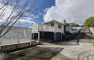 3 Mount View Place, Spotswood