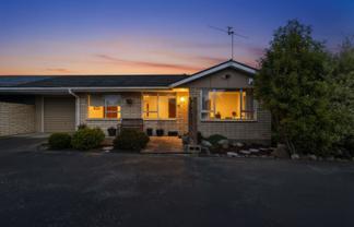 1/5a Purakanui Place, Northwood